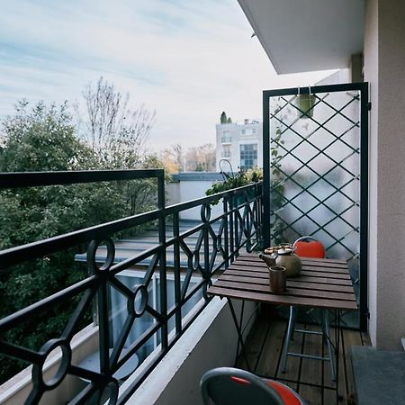 Guestready - Cosy Stay For 3 In Мьодон Екстериор снимка